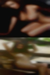 Booty women early thirties