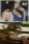 Castle naked girls