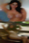 Dating mature transsexuals