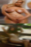 Dating Roseville