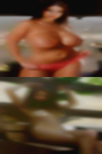 Dirty butt fucking Talk & Roleplay.