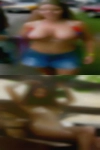 Fernando swingers