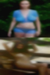 Find girl fuck Merton