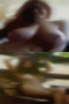 Find horny girls Keyser