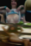 Girls Kenosha wanna fuck