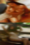 Girls with couple