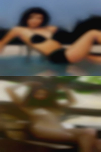 Gnr gotta sexy nude nigga girls rollin.