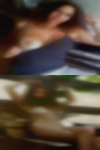 Horny housewives Logan