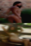 Horny housewives Northern