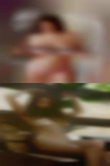 Horny housewives personal