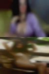 Horny milf personal