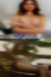 Horny nude woman enterprise