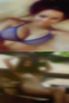Horny women couples near