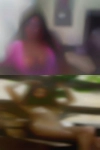 Horny women flirt
