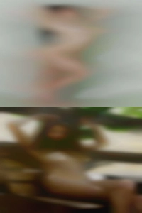 I want to give senior swingers oral sex.