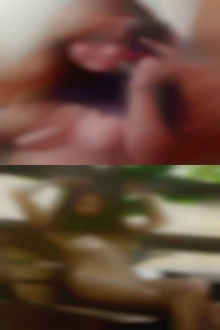 If ads i go there sex with you.