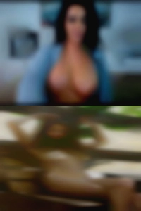 I'll swipe senior swingers or click like.