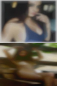 I'm 5'1 BBW I love women for life.