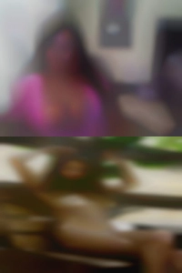 I'm also a bbw and a swingers club sub.