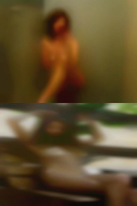 Kinda shy meet slave BDSM female always humble.