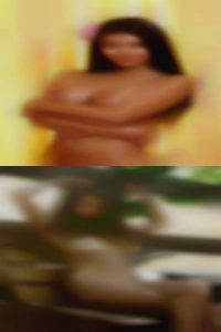 Let's try it girl for oral sex woman paying ;).