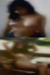 Looking for nasty slutty local