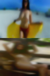 Love sexy horny women fem females.