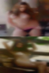 Married swingers nudists