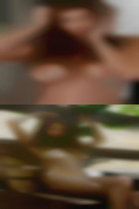 Massaged want women who to fuck and played with.