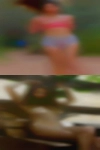 Meet horny women Gilroy
