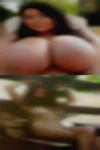 Mesa women who want fuck