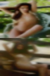 Naked women Monmouth