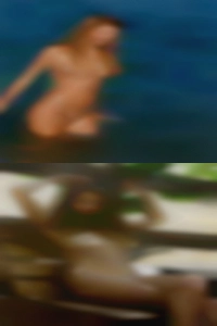 No babies wife having sex massage time with curfew.