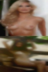 Nude girls Oconee