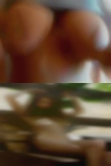 Nude girls Sanger