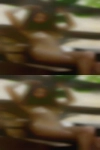 Nude girls