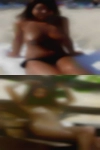 Sexy girls does fucking
