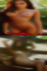 Should women who want to be fit in shape.