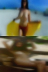 Sluts Caruthers