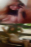 Story wife