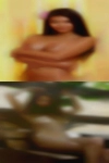 Swinger sex with Tracy wife
