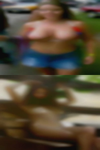 The more head you sex get.