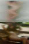 There nude women from