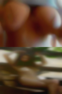 They deleted girls House, Ohio naked the link!