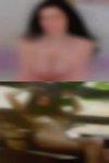 Virgin mature girls