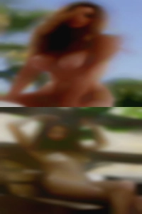 Well then mature nude couple where to begin.