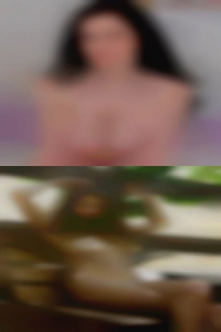 What girl wouldn't fuck tall right?