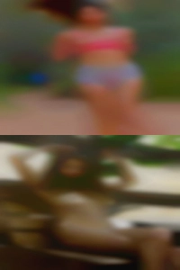 Whats counts milfs is attitude.