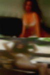 Women discreet Redwood City