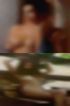 Women from Albertville
